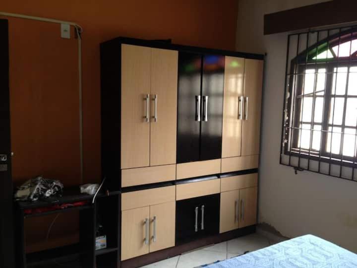 Hostel Casa De Praia Suites Cabo Frio Esterno foto